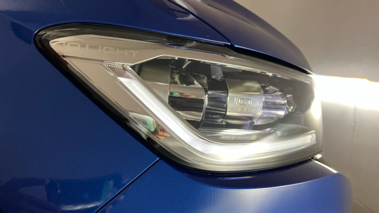 Volkswagen T-Roc 1.0 TSI 115 Style 5dr Petrol Hatchback